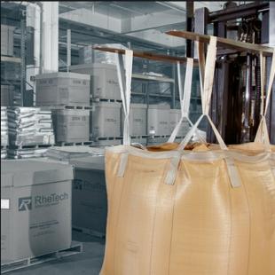Chase Plastics   ABS A100HH